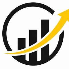 Profit First Payroll
